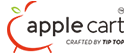 apple-cart-logo-3